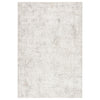 Jaipur Living Cirque Lianna Power Loomed Rug