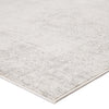 Jaipur Living Cirque Lianna Power Loomed Rug