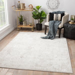 Jaipur Living Cirque Lianna Power Loomed Rug