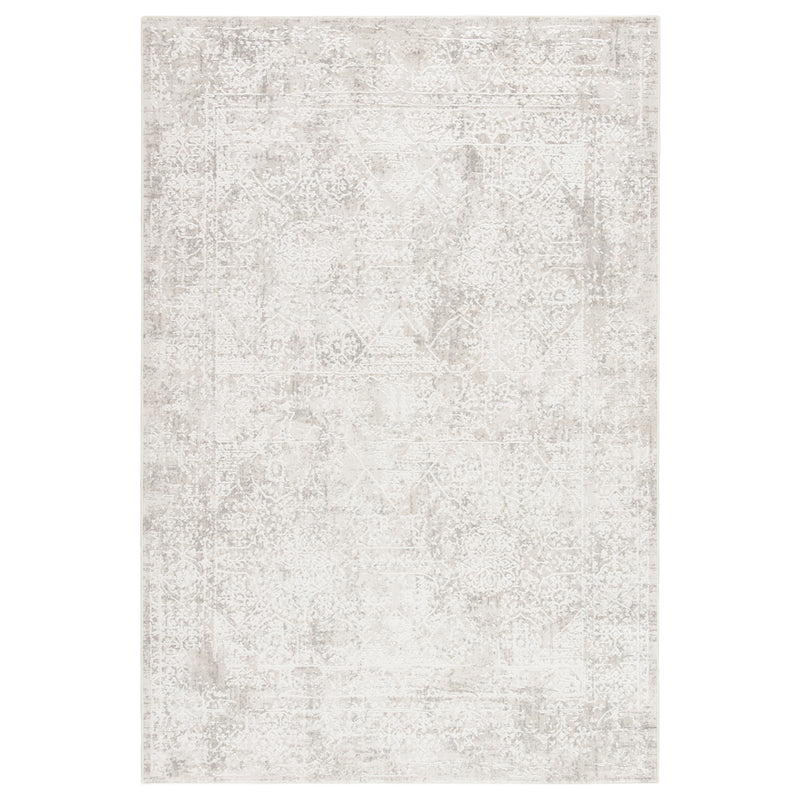 Jaipur Living Cirque Lianna Power Loomed Rug