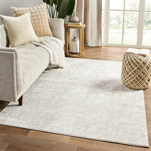 Jaipur Living Cirque Arvo Power Loomed Rug