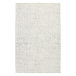 Jaipur Living Cirque Arvo Power Loomed Rug