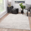 Jaipur Living Cirque Alonsa Power Loomed Rug