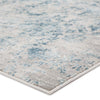 Jaipur Living Cirque Siena Power Loomed Rug