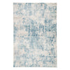 Jaipur Living Cirque Eero Power Loomed Rug