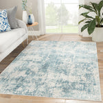 Jaipur Living Cirque Eero Power Loomed Rug