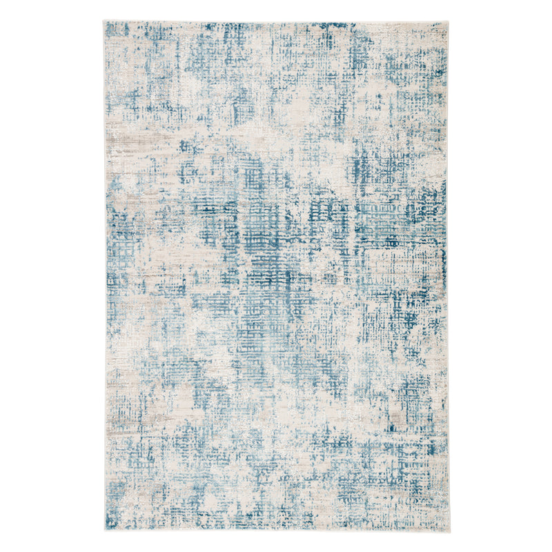 Jaipur Living Cirque Eero Power Loomed Rug