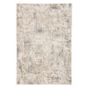 Jaipur Living Cirque Basilica Power Loomed Rug