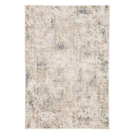 Jaipur Living Cirque Basilica Power Loomed Rug