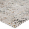 Jaipur Living Cirque Basilica Power Loomed Rug