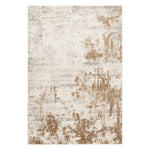 Jaipur Living Cirque Resa Power Loomed Rug