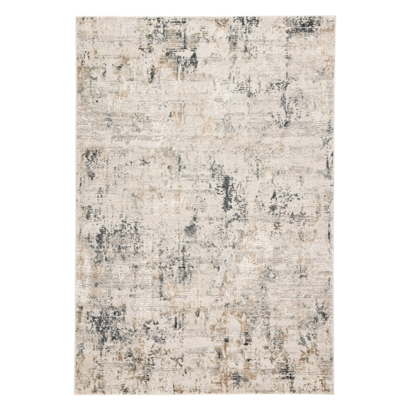 Jaipur Living Cirque Cassia Power Loomed Rug