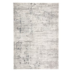 Jaipur Living Cirque Cian Power Loomed Rug