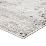 Jaipur Living Cirque Cian Power Loomed Rug