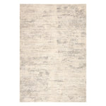 Jaipur Living Cirque Paxton Power Loomed Rug