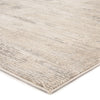 Jaipur Living Cirque Paxton Power Loomed Rug