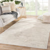 Jaipur Living Cirque Paxton Power Loomed Rug