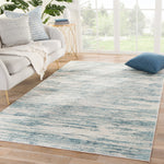 Jaipur Living Cirque Heaston Power Loomed Rug