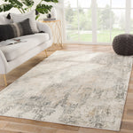 Jaipur Living Cirque Ramsey Power Loomed Rug