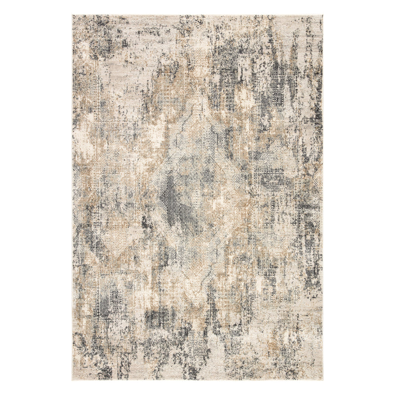 Jaipur Living Cirque Ramsey Power Loomed Rug