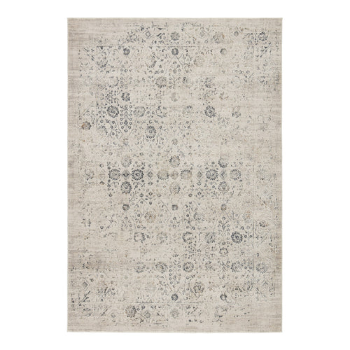 Jaipur Living Cirque Jasiel Power Loomed Rug