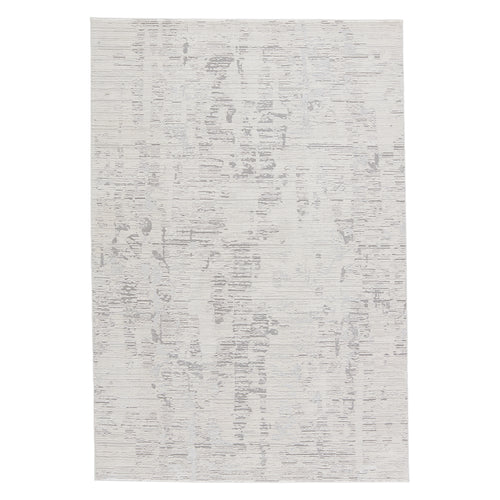 Jaipur Living Cirque Jovie Power Loomed Rug