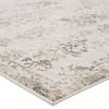 Jaipur Living Cirque Fortier Power Loomed Rug