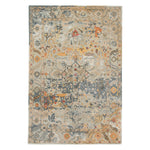 Jaipur Living Citrine Cristobol Hand Tufted Rug