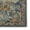 Jaipur Living Citrine Cristobol Hand Tufted Rug