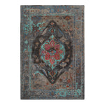 Jaipur Living Citrine Raisa Hand Tufted Rug