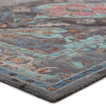 Jaipur Living Citrine Raisa Hand Tufted Rug