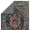 Jaipur Living Citrine Raisa Hand Tufted Rug