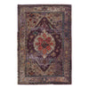 Jaipur Living Citrine Raisa Hand Tufted Rug