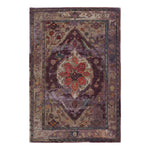 Jaipur Living Citrine Raisa Hand Tufted Rug