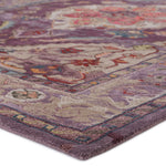 Jaipur Living Citrine Raisa Hand Tufted Rug