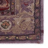 Jaipur Living Citrine Raisa Hand Tufted Rug