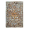 Jaipur Living Citrine Raisa Hand Tufted Rug