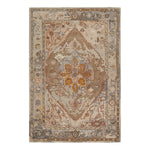 Jaipur Living Citrine Raisa Hand Tufted Rug