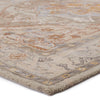 Jaipur Living Citrine Raisa Hand Tufted Rug