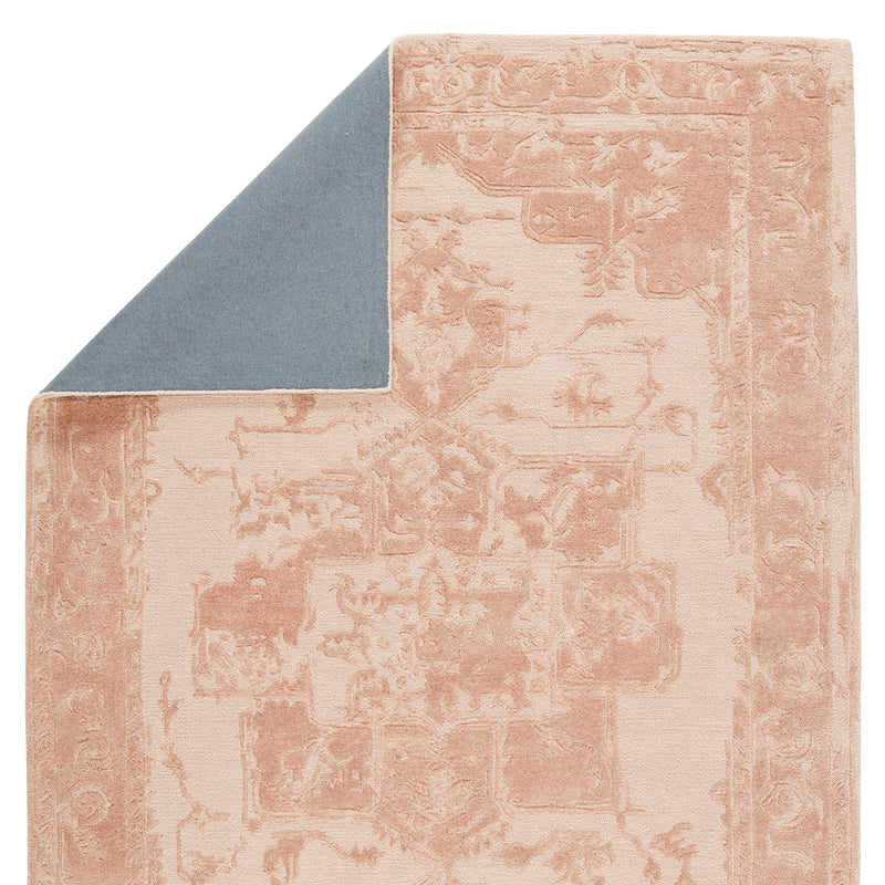 Jaipur Living Citrine Alvea Hand Tufted Rug