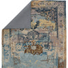 Jaipur Living Citrine Forza Hand Tufted Rug