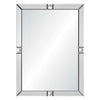 Celerie Kemble For Mirror Home Joelle Wall Mirror