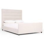 Four Hands Daphne Upholstered Bed