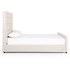 Four Hands Daphne Upholstered Bed