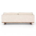 Four Hands Everly Sofa