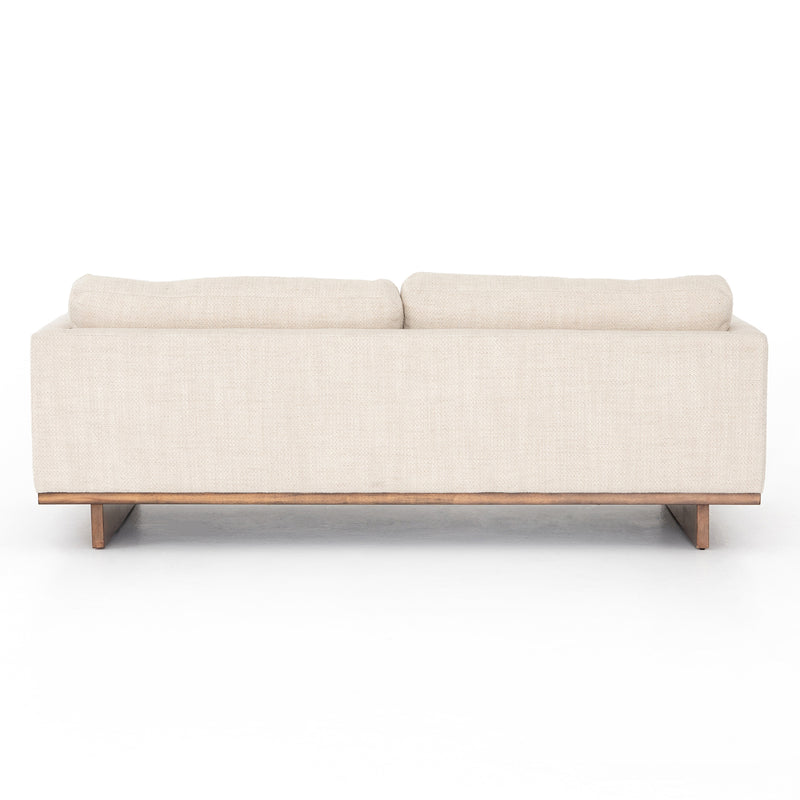 Four Hands Everly Sofa