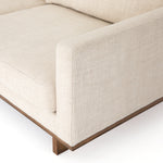 Four Hands Everly Sofa