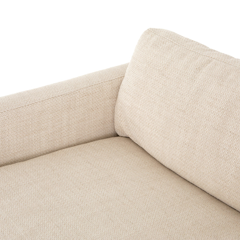 Four Hands Everly Sofa