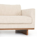 Four Hands Everly Sofa