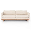 Four Hands Everly Sofa